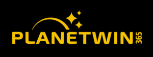 Planetwin365 bonus casino ricorrenti