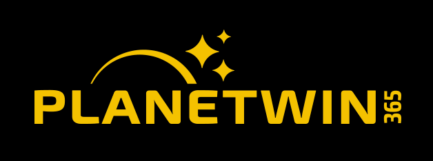 Codice Bonus Slot Planetwin365
