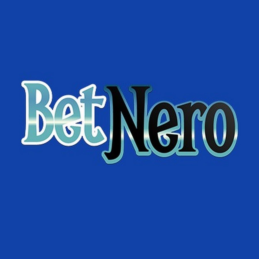 Codice Bonus Slot BetNero