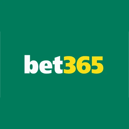 codice bonus Slot Bet365