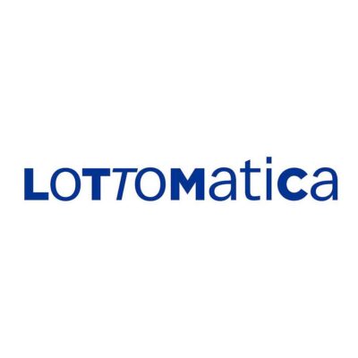 Codice Bonus Slot Lottomatica