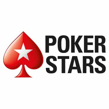 Codice Bonus Slot Pokerstars