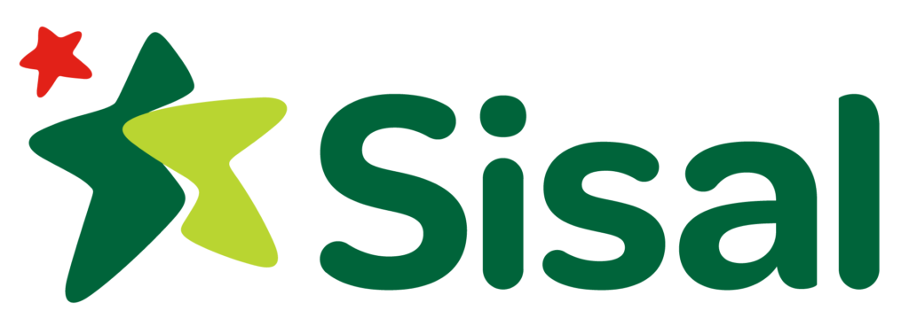 Codice Bonus Slot Sisal