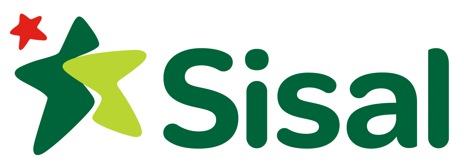 Codice Bonus Slot Sisal