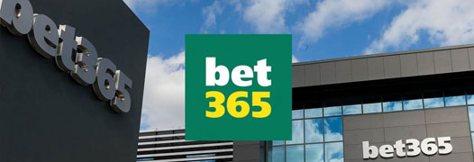 Codice Bonus Slot bet365 - Guida completa 6 Bet365 promozioni