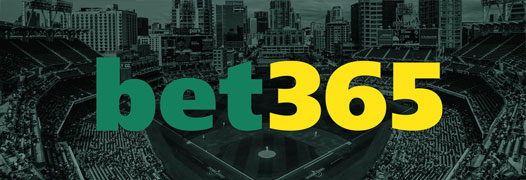 Codice Bonus Slot bet365 - Guida completa 4 Bet365 bonus esclusivi