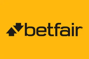 Codice Bonus Slot Betfair