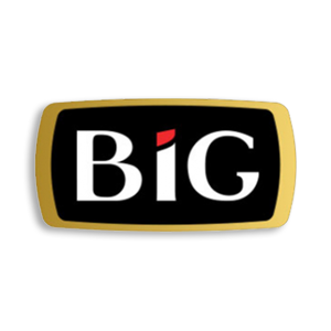 Codice Bonus Slot Bestingame