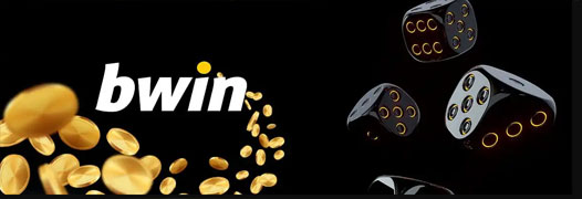 Bwin promozioni esclusive