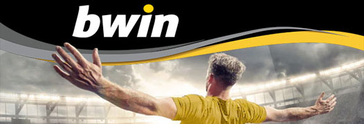 Bwin affidabile