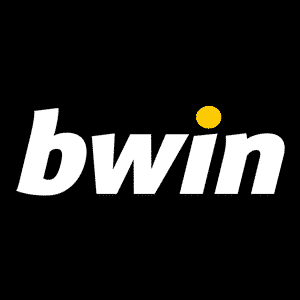 Codice Bonus Slot bwin