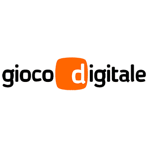 Codice Bonus Slot GiocoDigitale