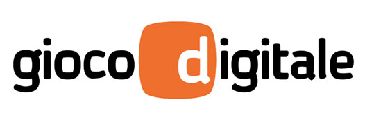 GiocoDigitale casinò online