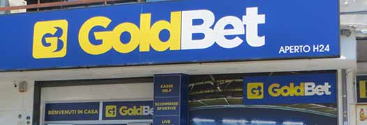Goldbet affidabilità