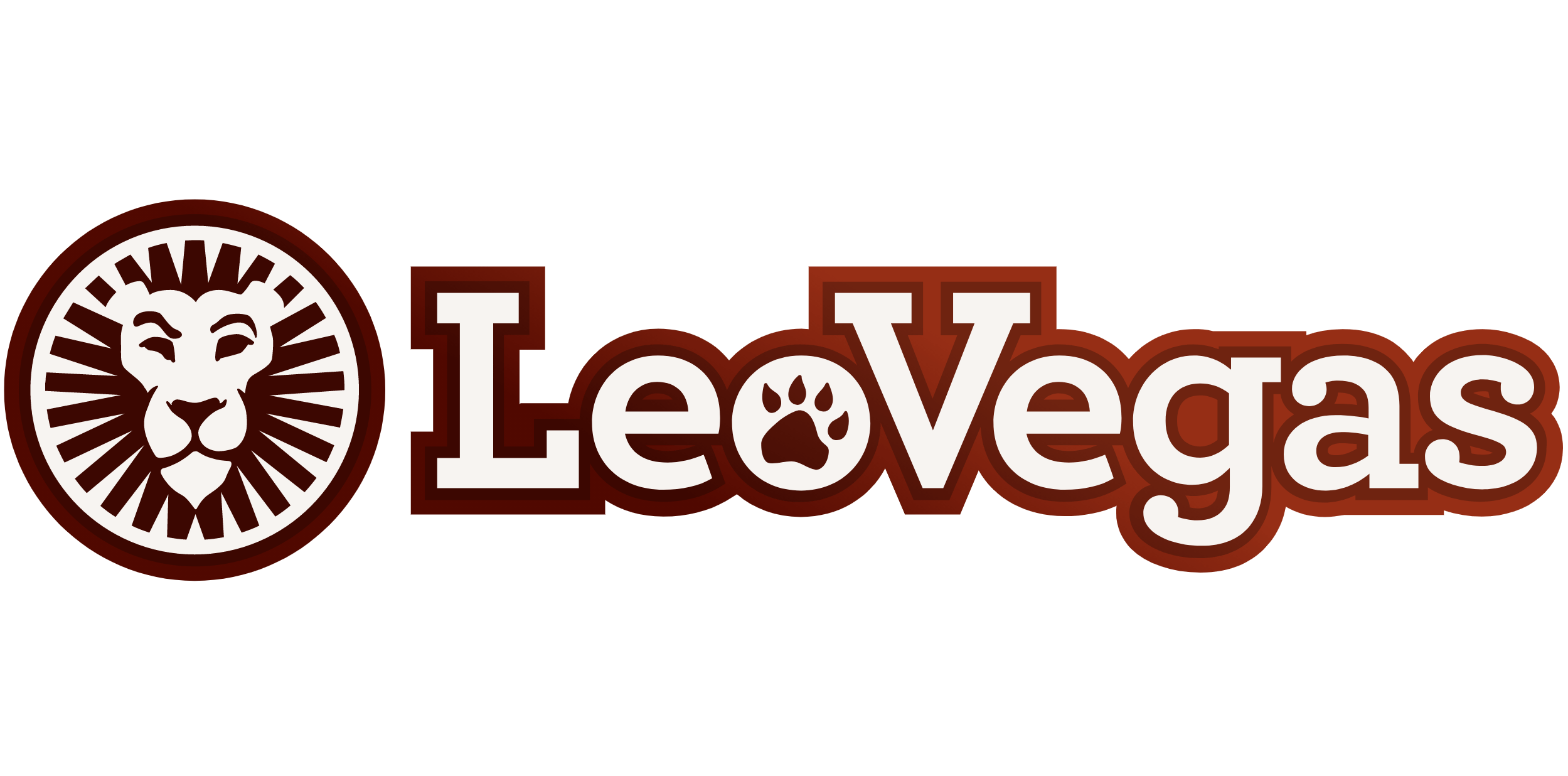 Codice Bonus Slot Leovegas