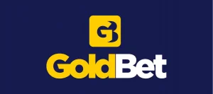 Codice Bonus Slot Goldbet