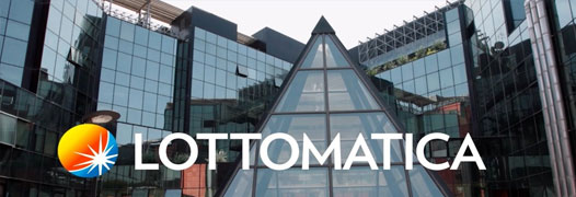 Lottomatica affidabilità