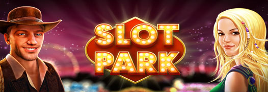 Codice Bonus Slotpark - Guida completa 1 Codice Bonus Slot Slotpark