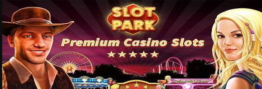 Codice Bonus Slotpark - Guida completa 4 Slotpark è affidabile?