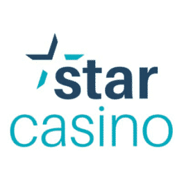 Codice Bonus Slot Star Casino​