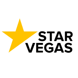 Codice Bonus Slot Starvegas