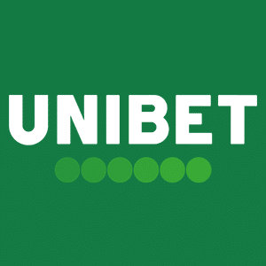 Codice Bonus Slot Unibet