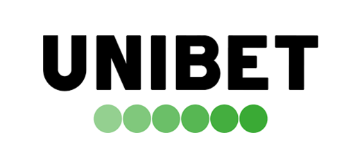 Unibet logo