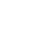 AAMS-Gioco-Sicuro-logo