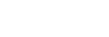 ADM-it-logo-new