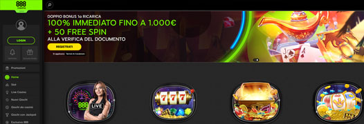 888casino