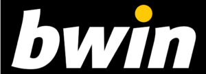 1024px-Logo_Bwin.svg