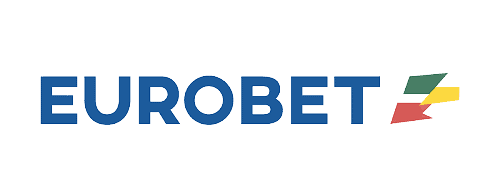Codice Bonus Slot Eurobet
