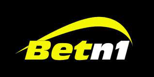 Codice Bonus Slot Betn1