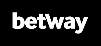 Codice Bonus Betway