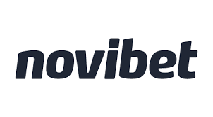 Codice Bonus Slot Novibet