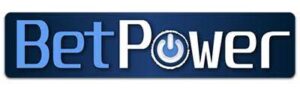 Codice Bonus Betpower