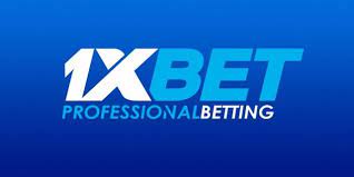 Codice Bonus Slot 1xbet