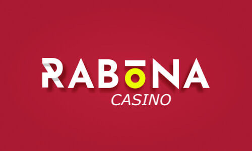 Codice Bonus Slot Rabona