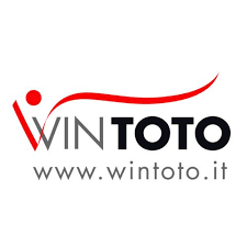 Codice Bonus Slot Wintoto