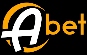 Codice Bonus Acbet