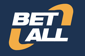 Codice Bonus Betall