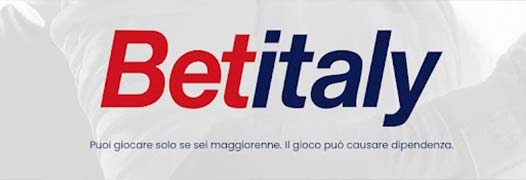 Codice Bonus Slot Betitaly