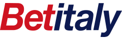 Betitaly casino
