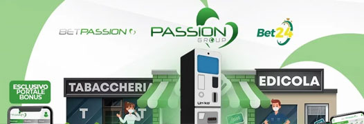 Betpassion è affidabile?