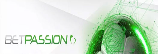 Betpassion casinò
