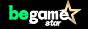 Codice Bonus Slot Begamestar