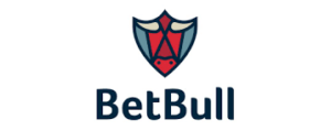 Codice Bonus Betbull