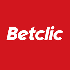 Codice Bonus Betclic