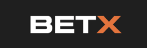 Codice Bonus Slot Betx