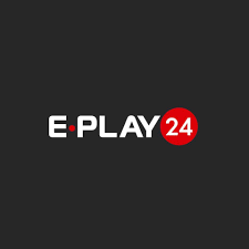 Codice Bonus Slot Eplay24
